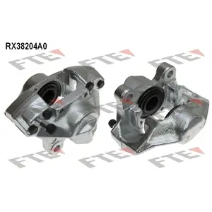 Remklauw rechts achter RX38204A0 FTE pas cher