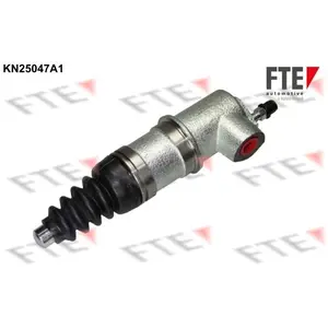 Hulpcilinder koppeling KN25047A1 FTE pas cher