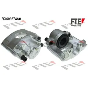 Remklauw RX609874A0 FTE pas cher