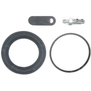 Fte Reparatieset RKS8850001 FTE pas cher
