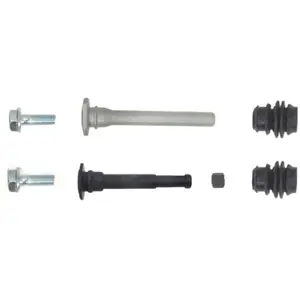 Fte Reparatieset RKS8922032 FTE pas cher