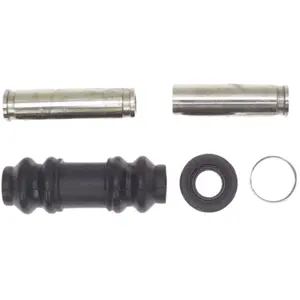 Reparatieset RKS8932012 FTE pas cher