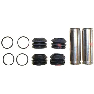 Reparatieset RKS8999006 FTE pas cher