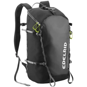 Edelrid Sac à Dos Rubi 19l pas cher
