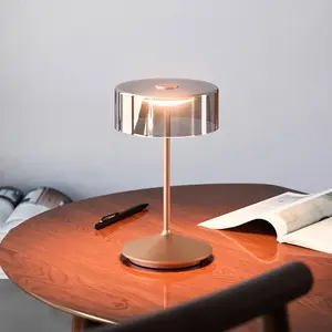 Sigor, Lampe de table, Numotion (171 lm)Vendu pargalaxus