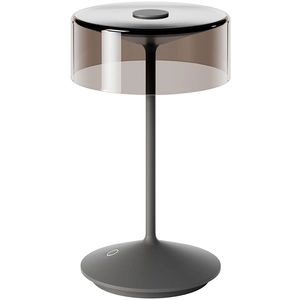 SIGOR Numotion Lampe de table led à intensité variable pour l'intérieu...Vendu pargalaxus