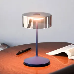 Sigor, Lampe de table, Numotion (171 lm)Vendu pargalaxus