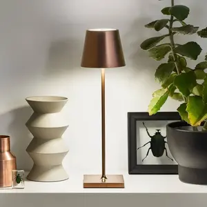 Sigor, Lampe de table, Lampes de table (90 lm) pas cher