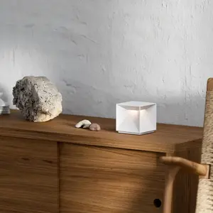 Sigor, Lampe de table, Lampes de table (120 lm) pas cher