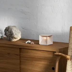Sigor, Lampe de table, Lampes de table (120 lm) pas cher