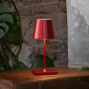 Sigor, Lampe de table, Lampes de table (197 lm)