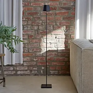 Sigor, Lampadaire, Nuindie (98.50 lm)Vendu pargalaxus