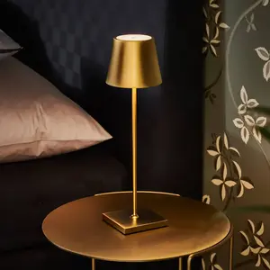 Sigor, Lampe de table, Nuindie (197 lm)Vendu pargalaxus