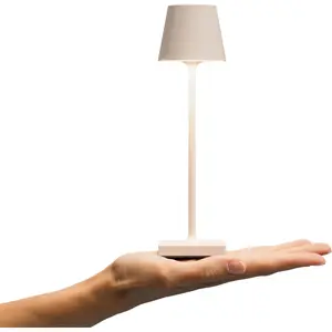Sigor, Lampe de table, Lampes de table (115 lm) pas cher