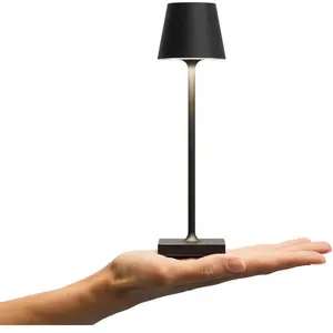 Sigor, Lampe de table, Lampe de table (115 lm) pas cher