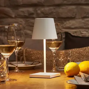 Sigor, Lampe de table, Nuindie (98.50 lm) pas cher