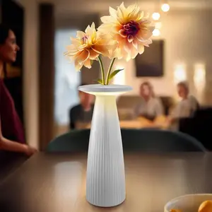 Sigor, Lampe de table, Lampes de table (150 lm) pas cher