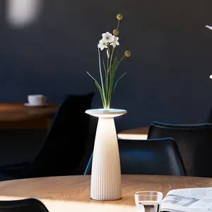 Sigor, Lampe de table, Lampes de table (150 lm)