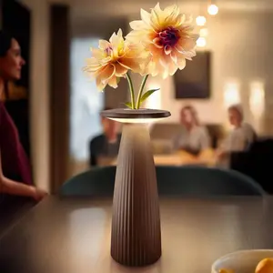 Sigor, Lampe de table, Lampes de table (150 lm) pas cher