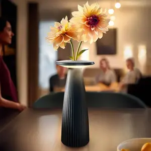 Sigor, Lampe de table, Lampes de table (150 lm)