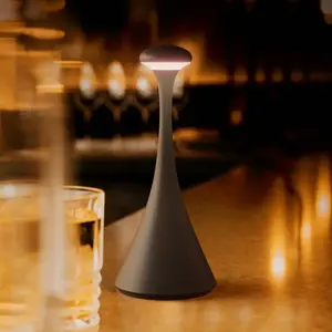 Sigor, Lampe de camping pas cher
