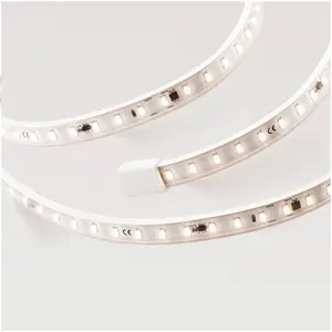 Sigor, Bande LED, 5966401LEDStripsRolleSet 230V, IP65, 10m, 80W 3000K ... pas cher