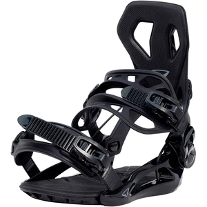 Sp United Fixations De Snowboard Base + pas cher
