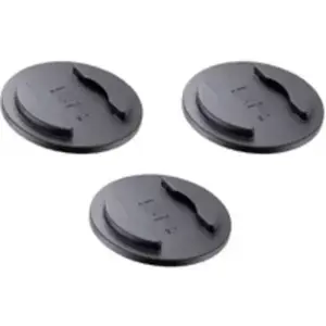 SP CONNECT SP ADHESIVE KIT SPC+ - SPC+ ADHESIVE KIT pas cher