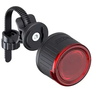 Sp Connect Feu Arrière Led Usb 52874 pas cher