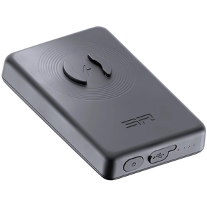 SP Connect Draadloze Powerbank 5.000 mAh voor SPC+ Hoesjes pas cher