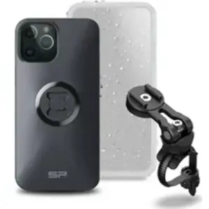 Comparateur de prix : SP Connect Bike Bundle II iPhone 12 Pro Max