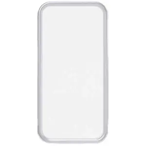 SP Connect Google Pixel 9 / 9 Pro Weer Cover pas cher