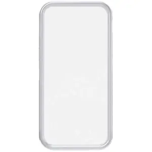 SP Connect Google Pixel 9 Pro XL Weer Cover pas cher