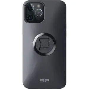 SP United SP PHONE CASE IPHONE 12 PRO MAX pas cher