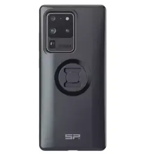 Non communiqué SP Connect telefoonhouder Case Samsung S20 Ultra pas cher