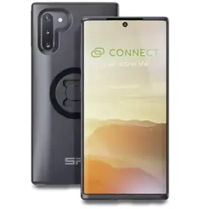 SP CONNECT SP PHONE CASE NOTE10 pas cher