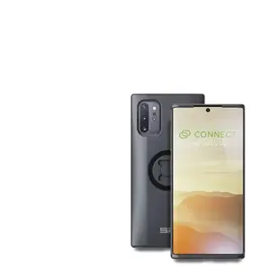 SP Connect SP-CONNECT Samsung Galaxy Note 10 Plus telefoonhoesje pas cher