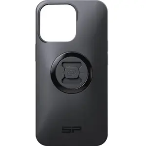SP CONNECT SP PHONE CASE IPHONE 13 PRO pas cher