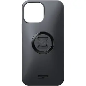 SP CONNECT SP PHONE CASE IPHONE 13 PRO MAX pas cher