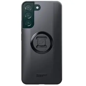 SP CONNECT SP PHONE CASE S22+ pas cher