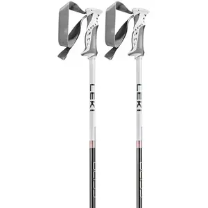 Comparateur de prix : Leki Alpino Bâtons Bliss