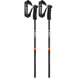 Leki Alpino Bâtons Neolite Airfoil pas cher