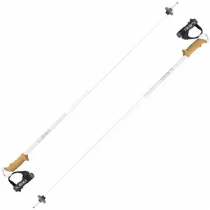 Comparateur de prix : Leki Alpino Bâtons Stella S