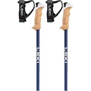 Leki Alpino Bâtons Stella S pas cher