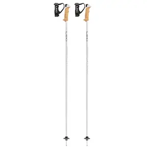 Leki Alpino Bâtons Stella S pas cher