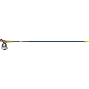 Leki Bâtons Speed Pacer Lite pas cher