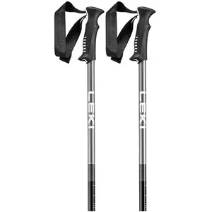 Leki Alpino Bâtons Primacy pas cher