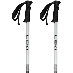 Leki Alpino Bâtons Sentinel pas cher