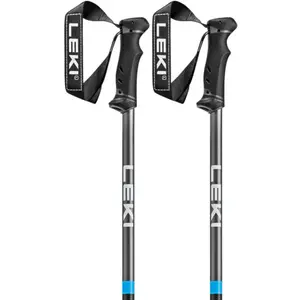 Leki Alpino Bâtons Qntm pas cher