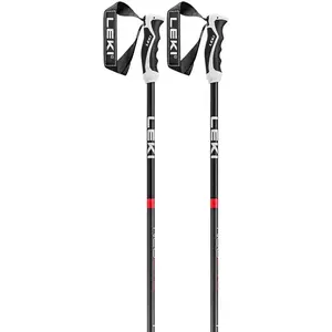 Leki Alpino Bâtons Neolite pas cher
